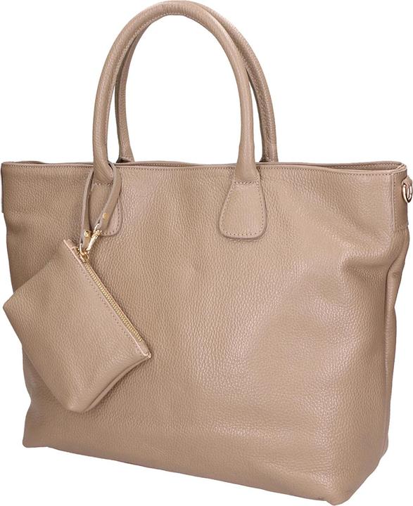 Immagine prodotto Gave Lux borsa a tracolla