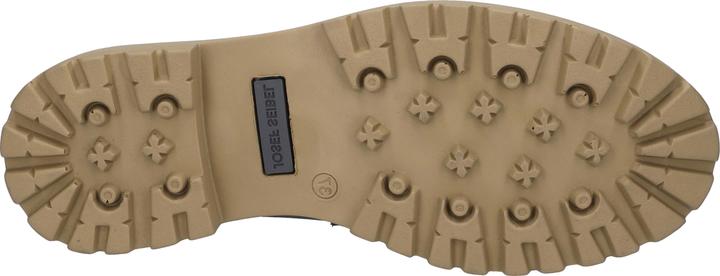 Image du produit Josef Seibel 85219-408 (42)