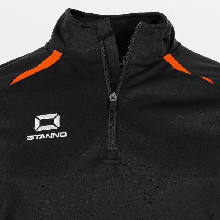 Immagine prodotto Stanno Stadio (XL)