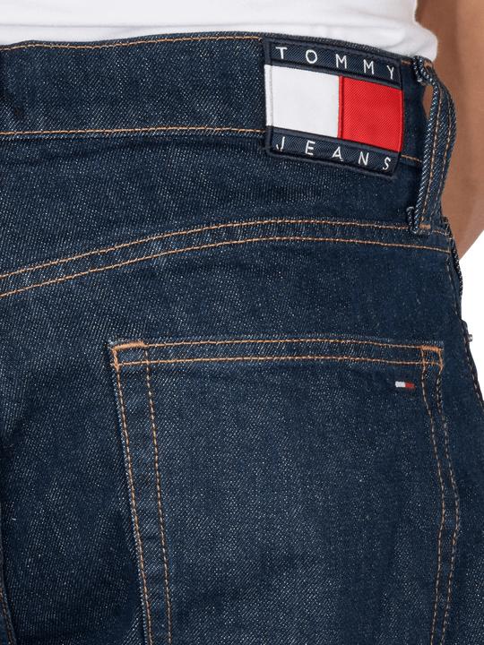 Immagine prodotto Tommy Jeans Ryan Slim Straight Fit (30)
