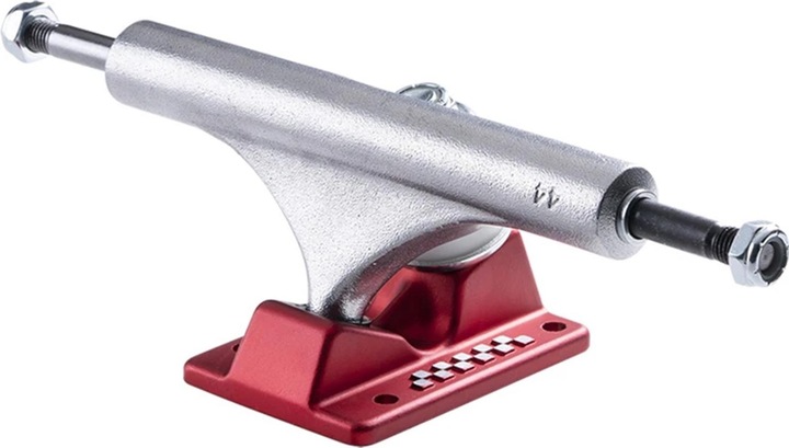 Actual product image Ace 44's Classic Set (8.35")