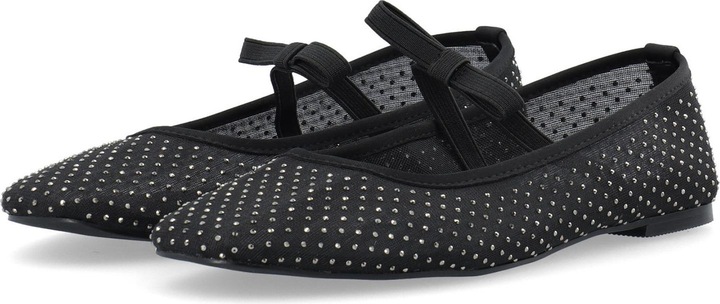 Image du produit Bianco BIAFALL Ballerines (41)