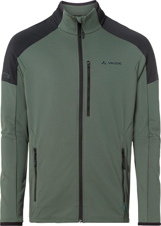 Vaude Elope Fleece Jacket II