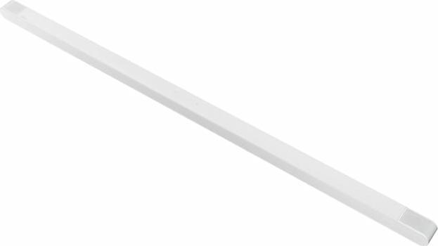 Image du produit Samsung HW-S801D (3.1.2 Canal)