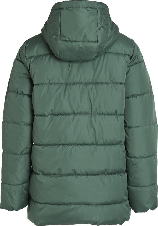 Produktbild Vila Kapuzen Puffer Mantel (38)