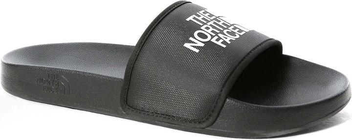 Produktbild North Face Base Camp III (40.5)