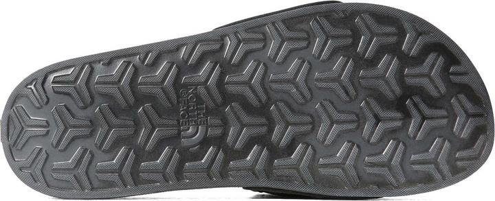 Actual product image North Face Base Camp III (44.5)