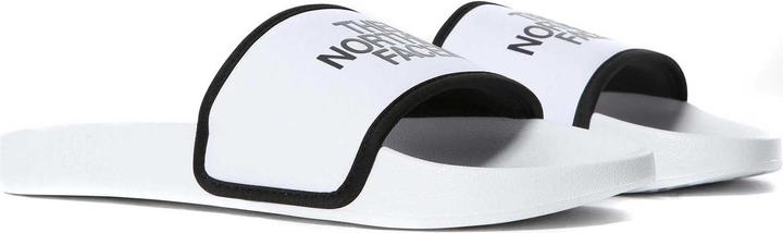 Actual product image North Face Base Camp III (45.5)