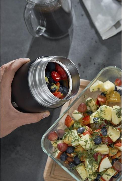 Image du produit Zwilling Aliments thermiques