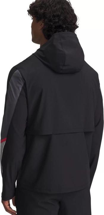 Produktbild Under Armour Velociti Storm (L)