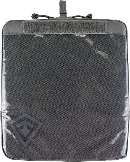 Produktbild First Tactical Beutel XXL