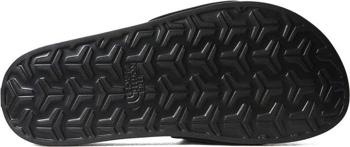 Actual product image North Face Base Camp III (38)
