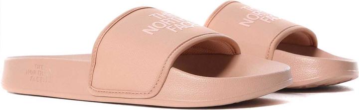 Actual product image North Face Base Camp III (37)