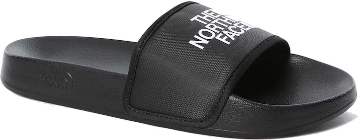 North Face Base Camp III