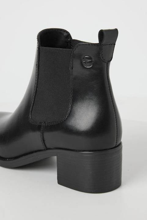 Produktbild Tamaris Chelsea Boot (36)