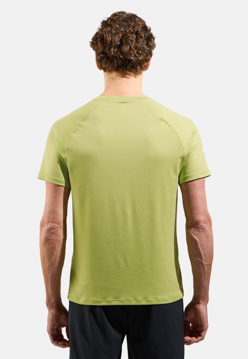 Immagine prodotto Odlo T-shirt girocollo s/s ESSENTIAL 365 (3XL)