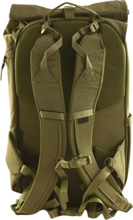 Immagine prodotto Thule Rucksack Paramount 20 Liter (20 l)