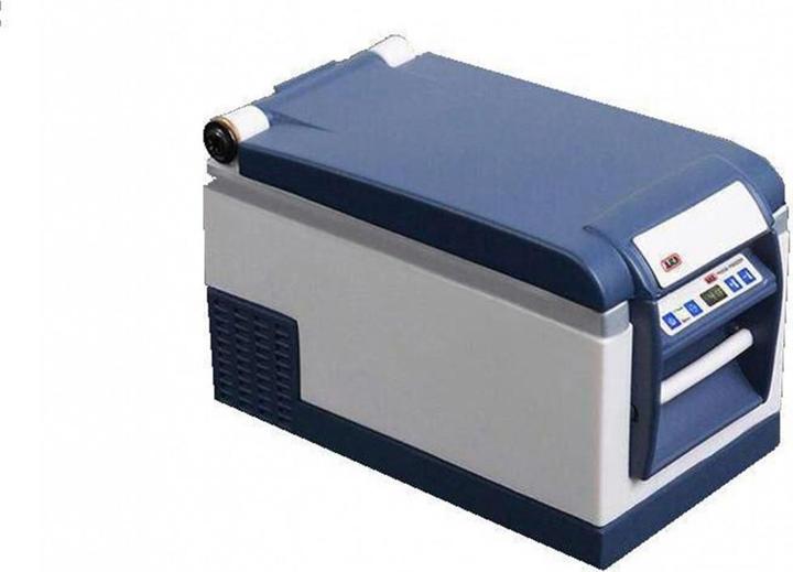 Produktbild Rc4Wd Kühlbox