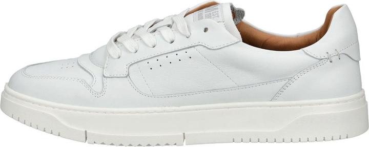 Produktbild Steve Madden Sneaker (45)
