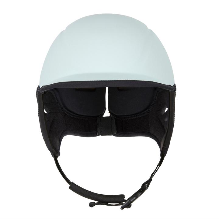 Image du produit Olaian Surf-Helm (60 - 61 cm)