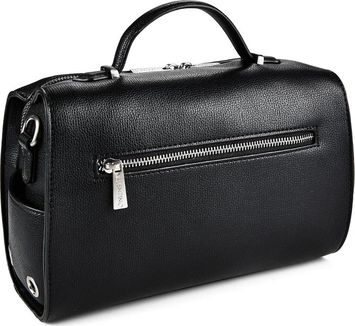 Immagine prodotto Valentino Sarah Mir Handtasche 27 cm