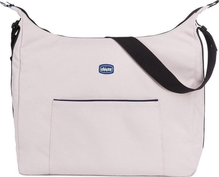 Produktbild Chicco Trio Sprint