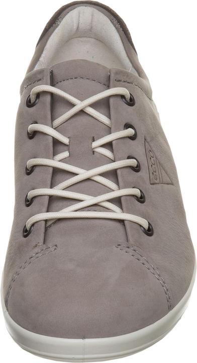 Produktbild Ecco Soft 2.0 (43)