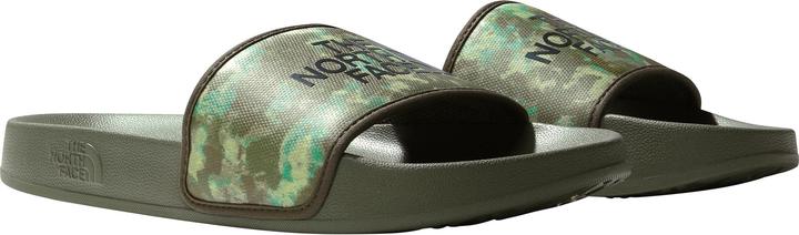 Produktbild North Face Base Camp Slide III (43)