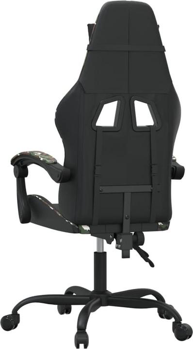 Image du produit vidaXL Gaming-Stuhl