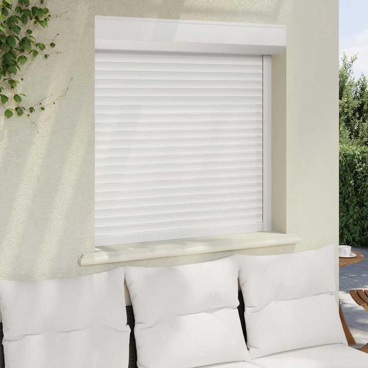 Actual product image vidaXL Helin (100 x 100 cm)