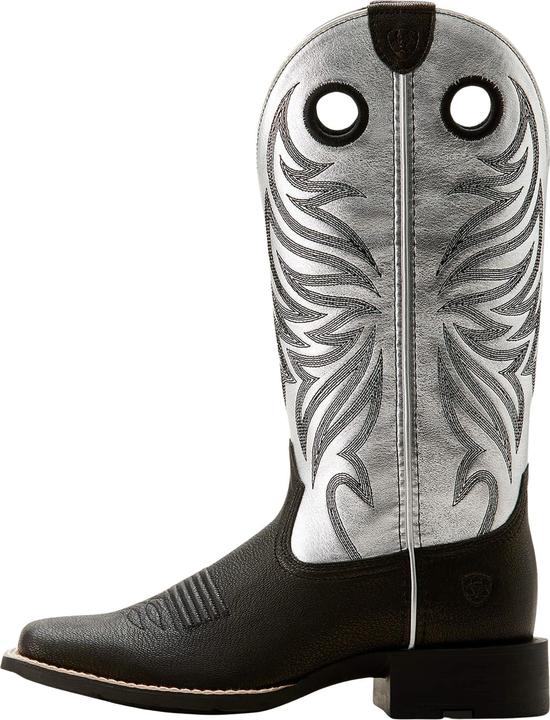 Produktbild Ariat Round Up Ryder (36.5)