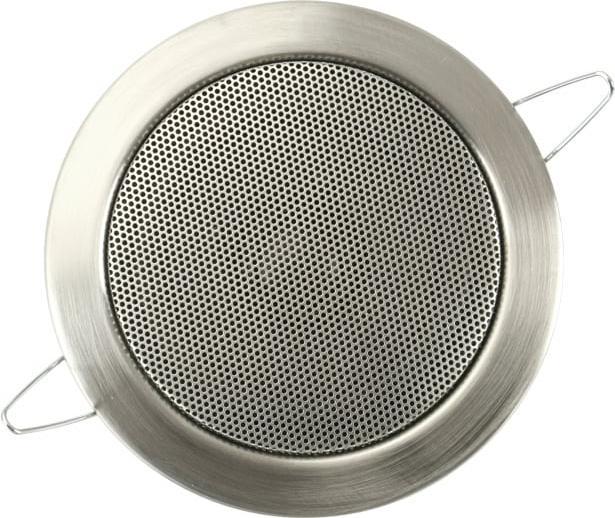 Produktbild Visaton Deckenlautsprecher DL 8 ES, 8 Ohm