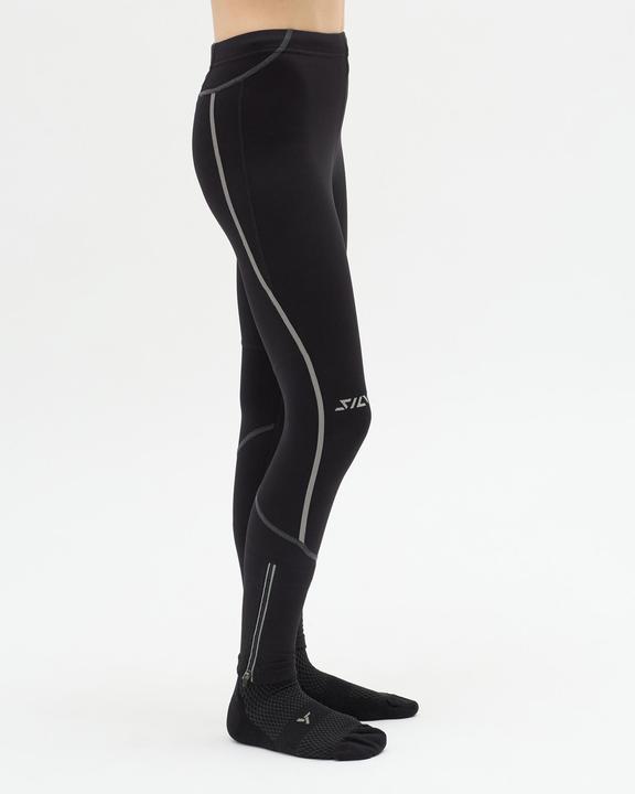 Actual product image Silvini Children's trousers Junior Bottoms Anza CP53333 (122, 128)