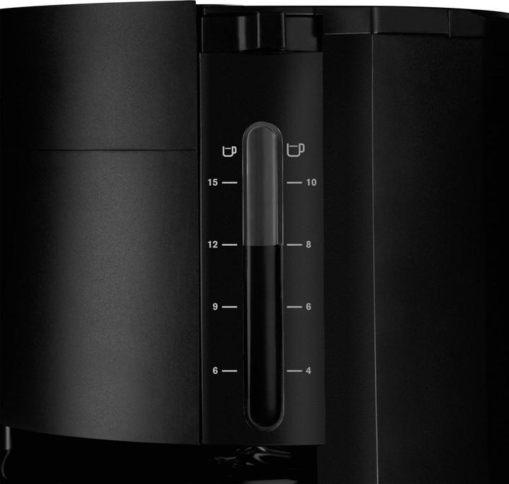 Actual product image Krups ProAroma F309 08
