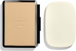 Produktbild Chanel Le Teint Ultra Compact (B60)