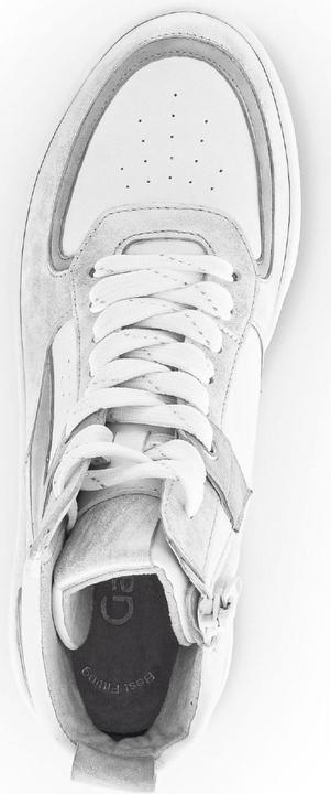 Produktbild Gabor 43.181.61 (38)