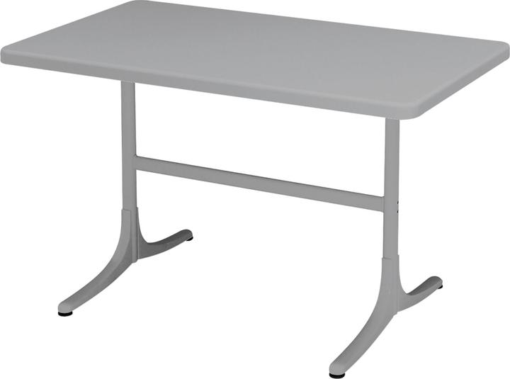 Image du produit Schaffner Schaffhouse (140 cm)