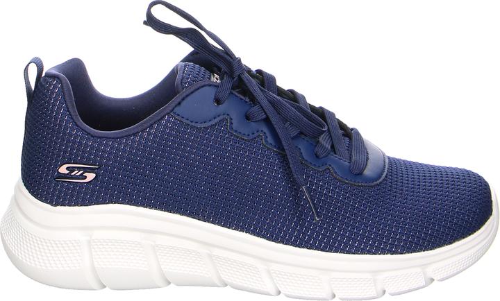 Immagine prodotto Skechers 117346 (37)