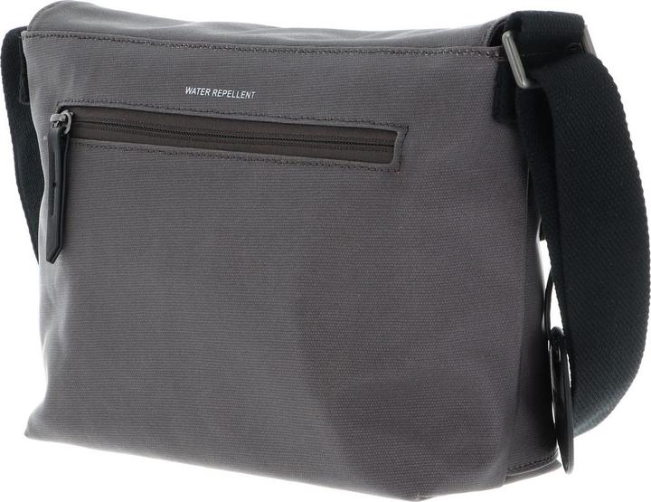 Produktbild Picard Bodybag Calahari