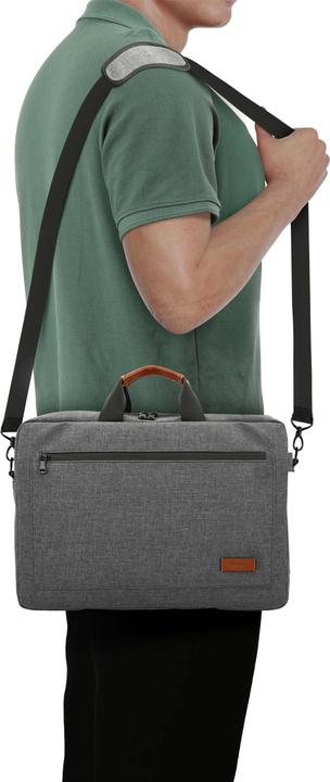 Actual product image Picard Go Eco (13 l)