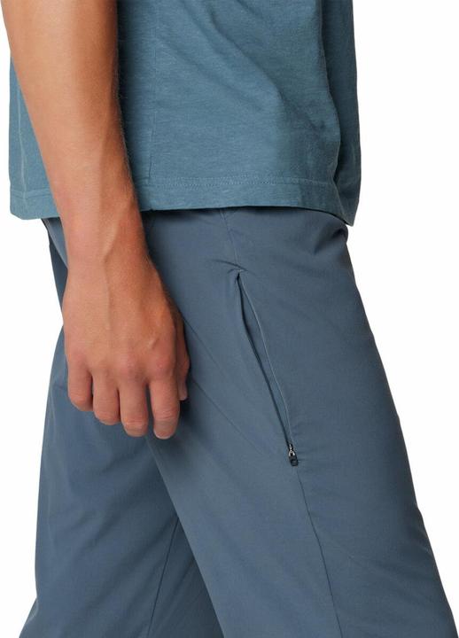 Immagine prodotto Mountain Hardwear M Dynamo Pull-on Pant (L)