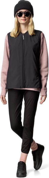 Actual product image Houdini Mono Air (XS)