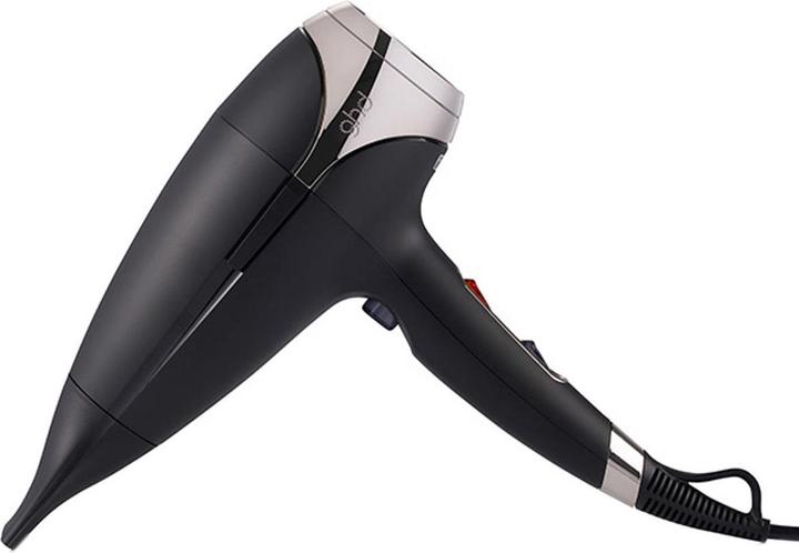 Produktbild ghd Helios