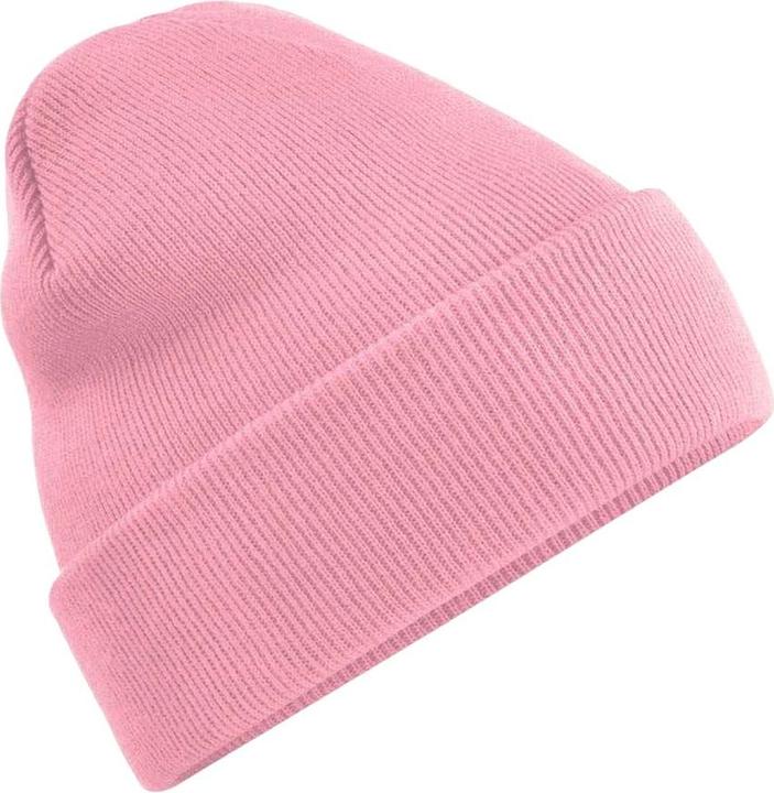 Dusky pink