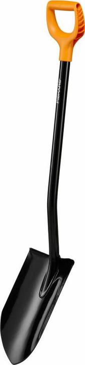 Produktbild Fiskars Szpadel Ostry Solid+ XL