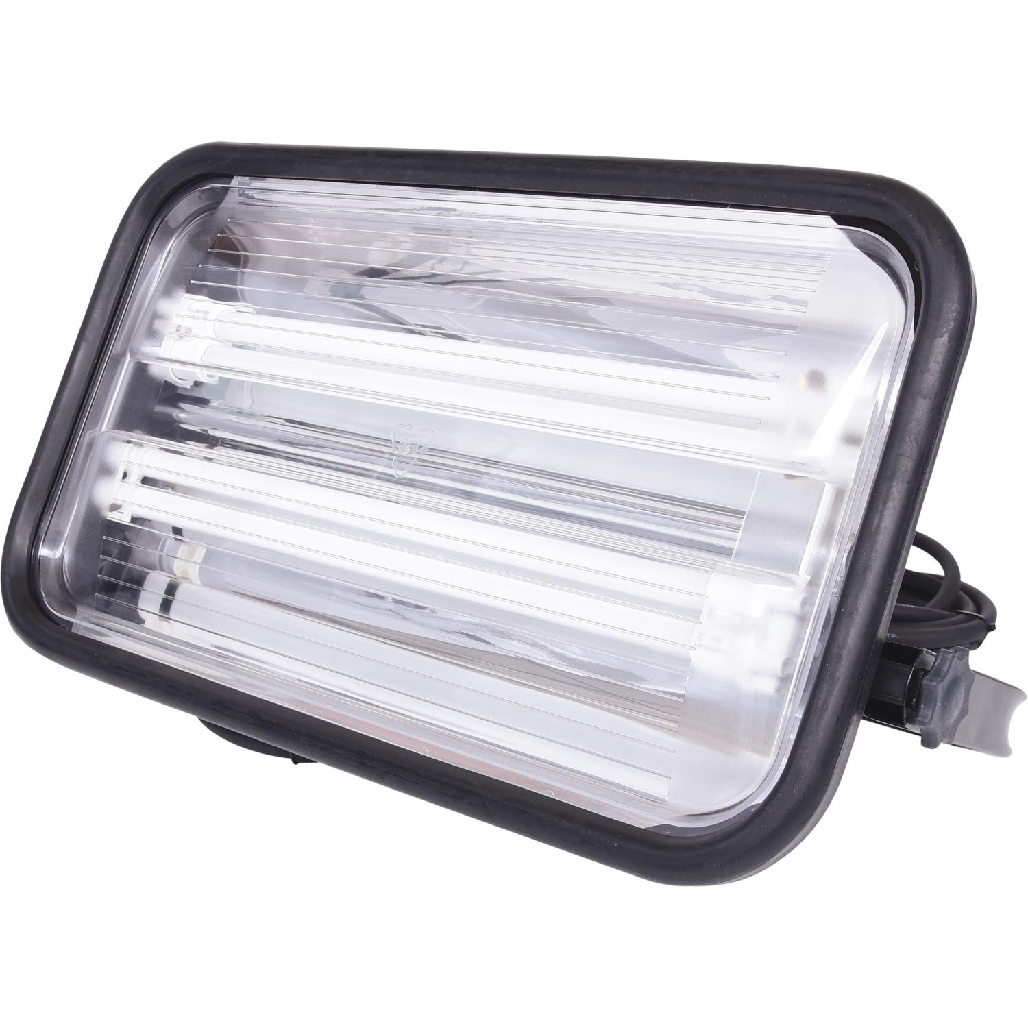 KS Tools, Arbeitsleuchte, 150.4260 (5800 lm)