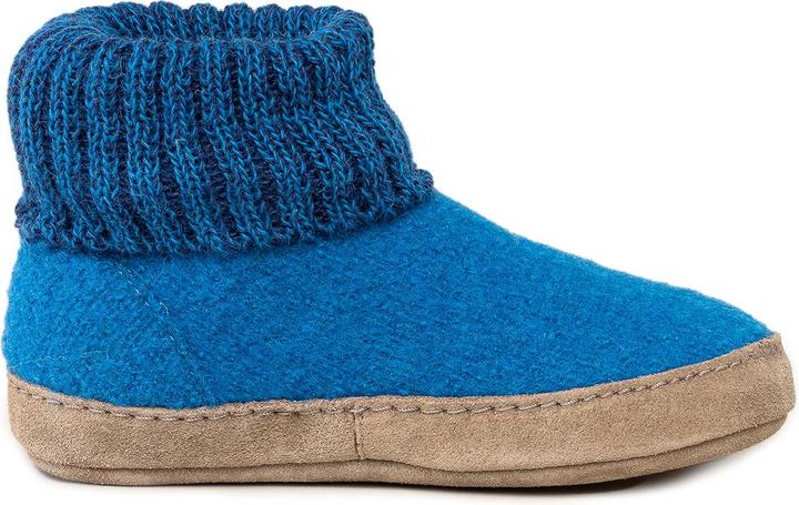 Produktbild Gottstein Kid's Alpine Boot LE (24)