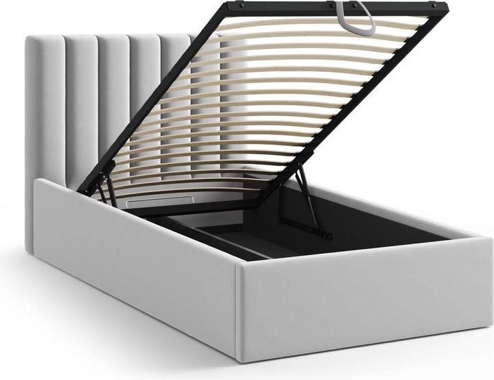 Produktbild Micadoni Allison (90 x 200 cm)