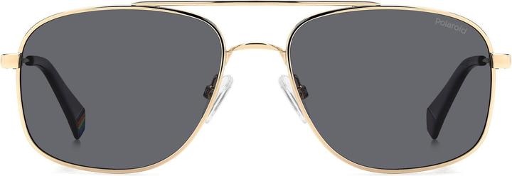 Immagine prodotto Polaroid PLD 6235/S/X