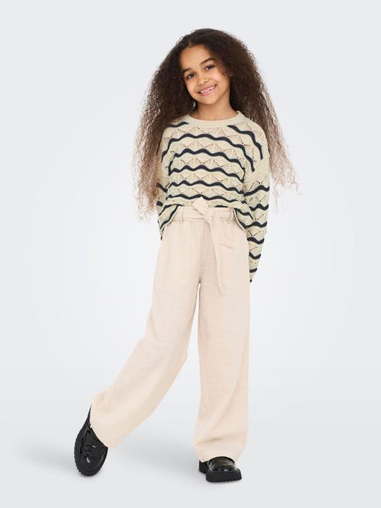 Produktbild Only KOGDONNA Strickpullover Strickpullover (134, 140)